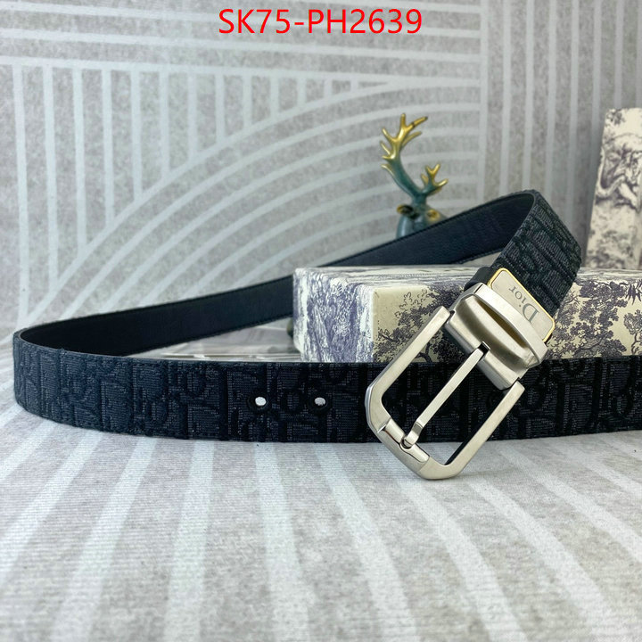 aaaaa class replica ID: PH2639