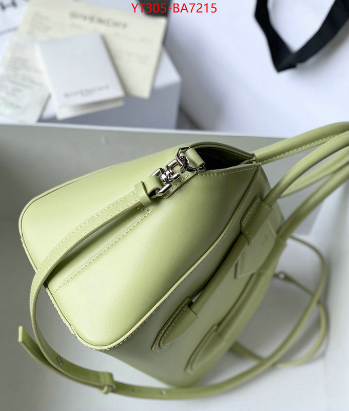 best replica 1:1 ID: BA7215 $: 305USD,