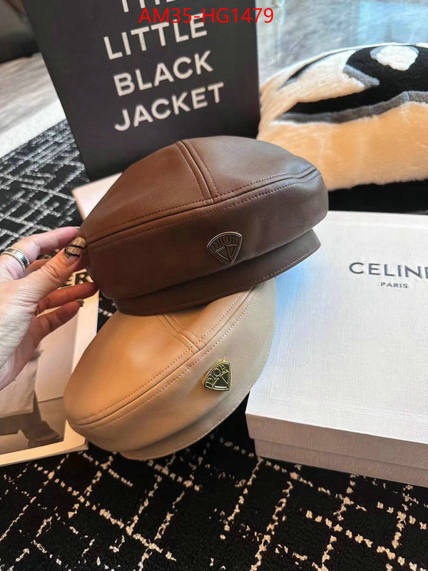 where should i buy replica ID: HG1479