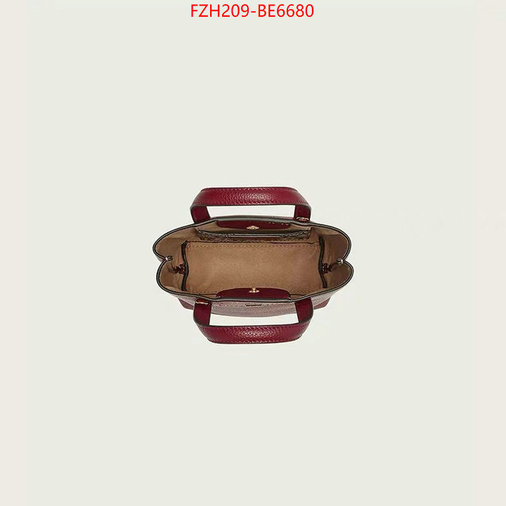 ID: BE6680 $: 209USD,