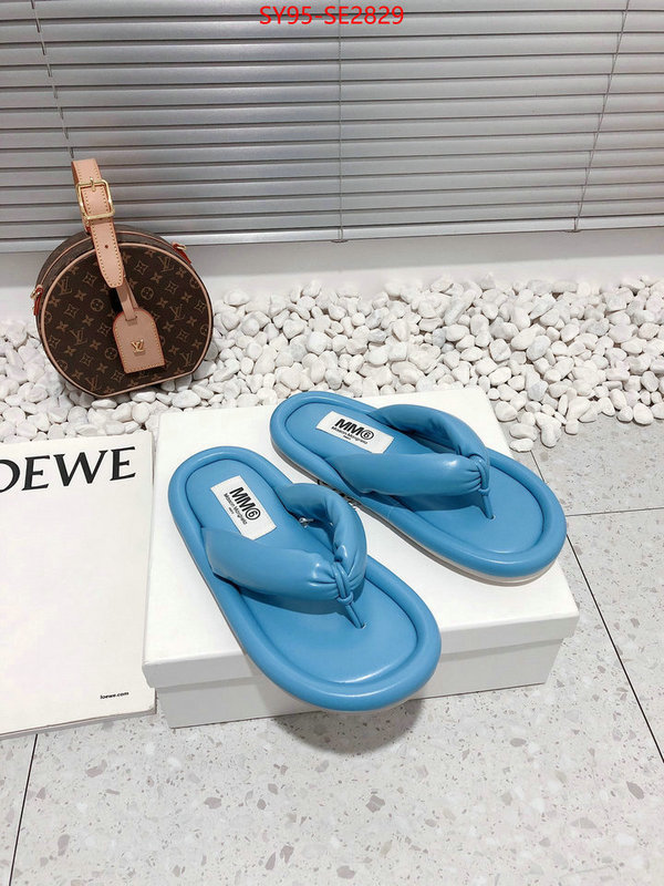 we provide top cheap aaaaa ID: SE2829