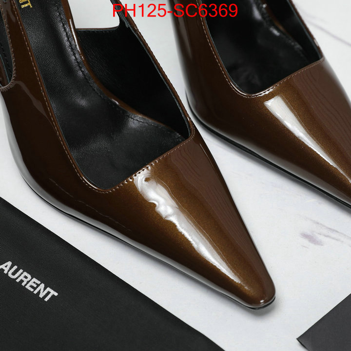 shop the best high quality ID: SC6369