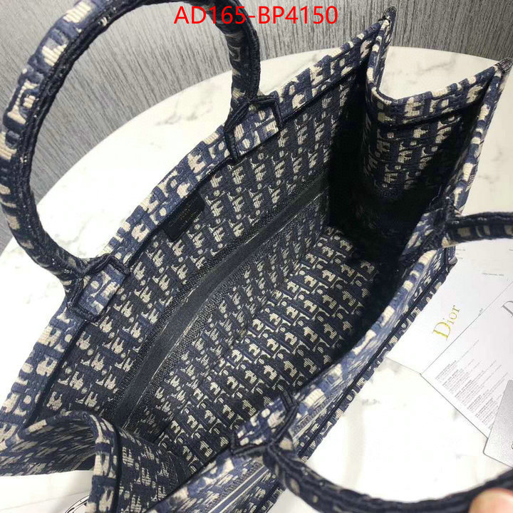 ID: BP4150 $: 165USD,