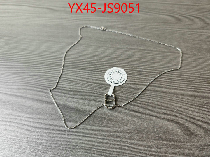 Jewelry-Hermes we offer ID: JS9051 $: 45USD
