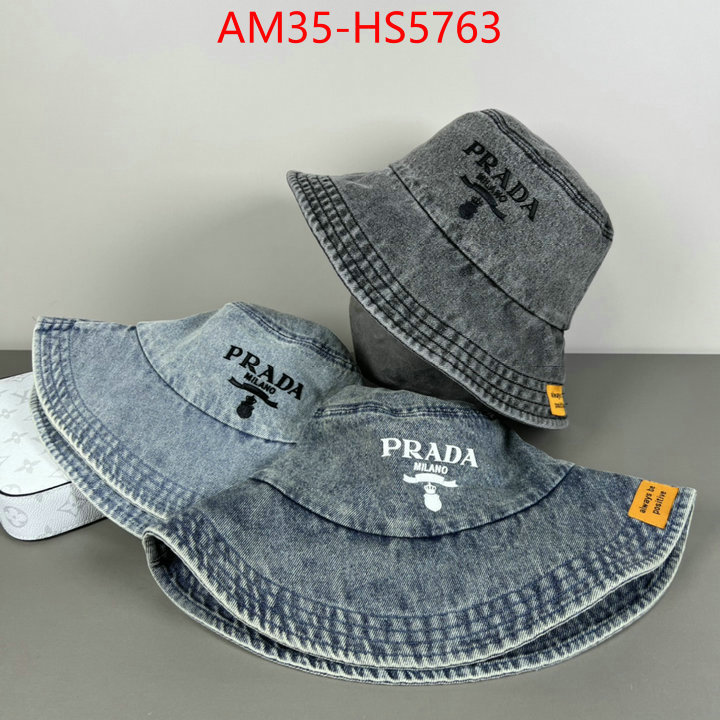 top designer replica ID: HS5763