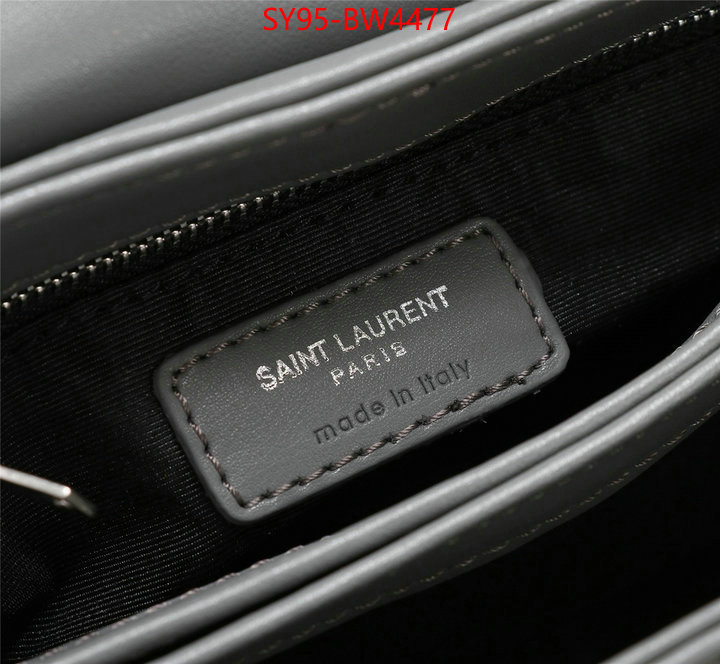 1:1 replica ID: BW4477 $: 95USD,