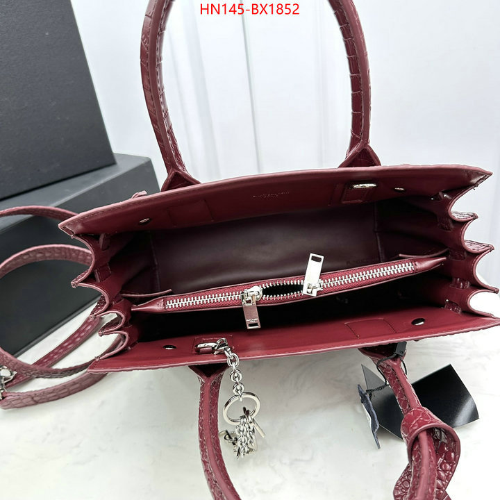 quality aaaaa replica ID: BX1852