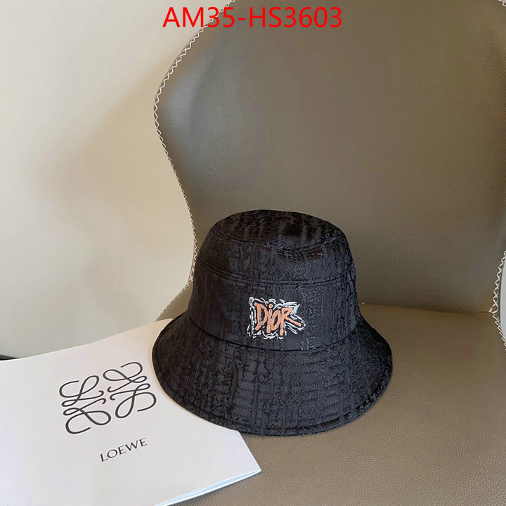buy cheap replica ID: HS3603