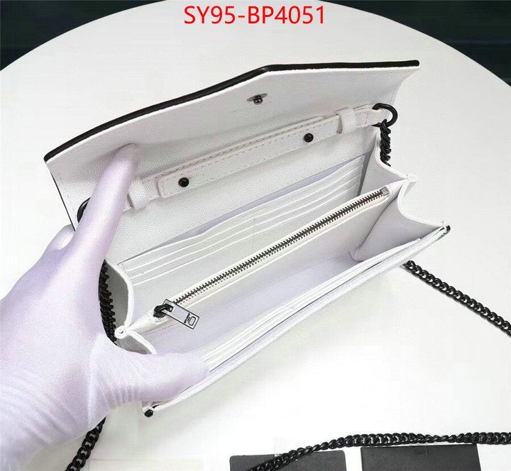best website for replica ID: BP4051 $: 95USD,