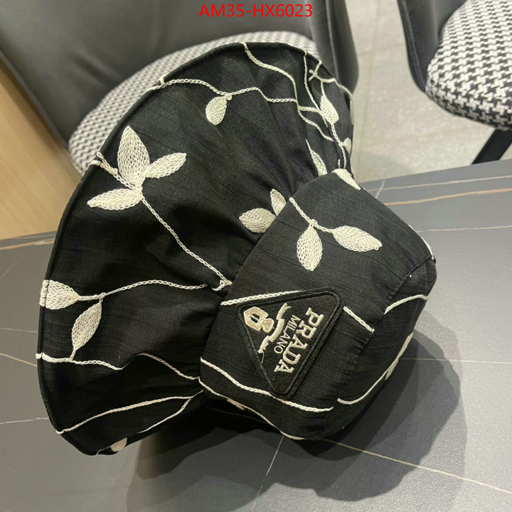 wholesale sale ID: HX6023