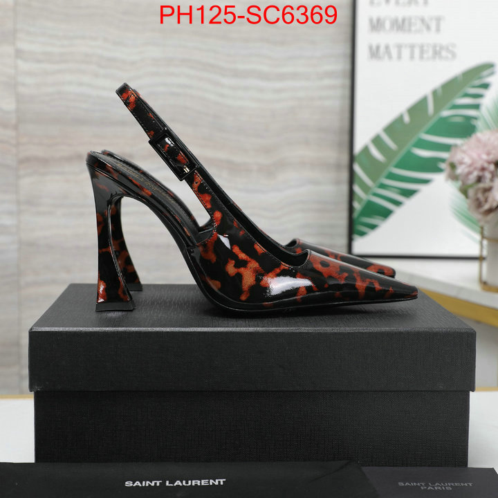 shop the best high quality ID: SC6369
