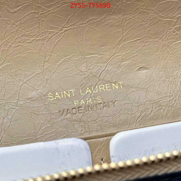 luxury fake ID: TY5698 $: 55USD,
