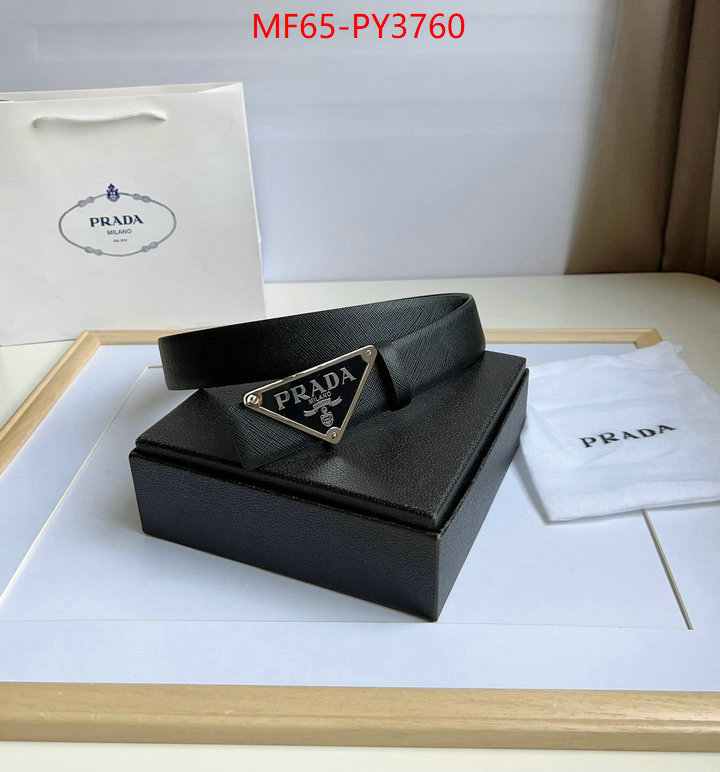 7 star replica ID: PY3760