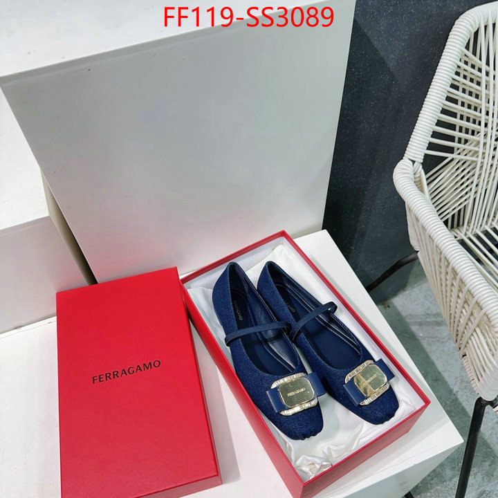 fake aaaaa ID: SS3089