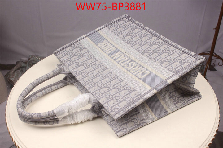 ID: BP3881 $: 75USD,