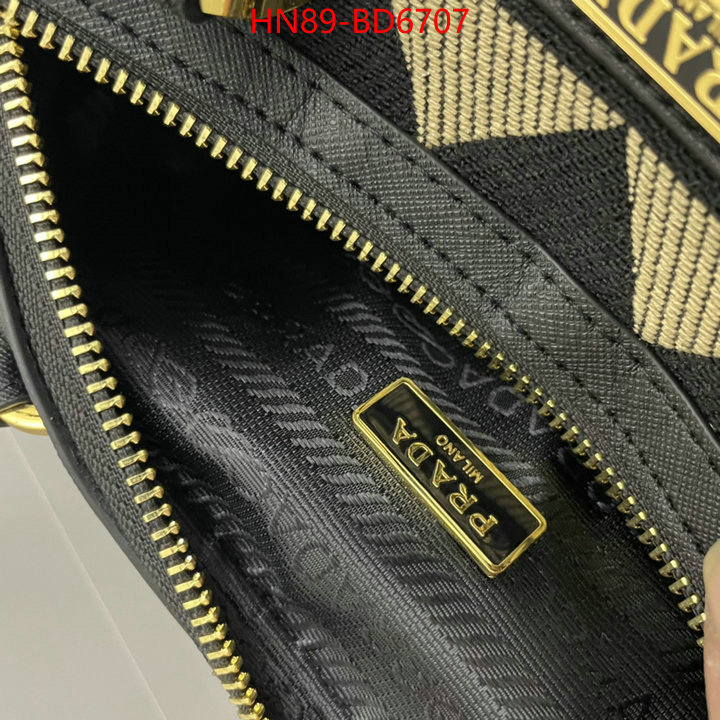ID: BD6707 $: 89USD,