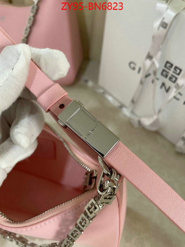 online store ID: BN6823 $: 95USD,