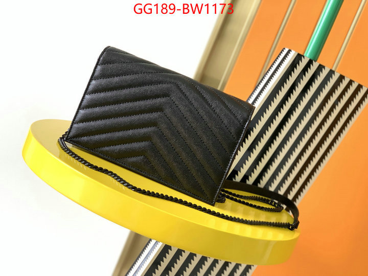 replica for cheap ID: BW1173 $: 189USD,