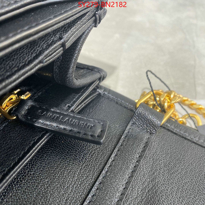 ID: BN2182 $: 279USD,
