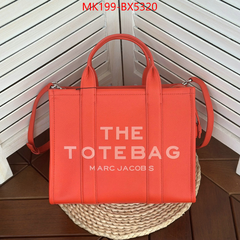 ID: BX5320 $: 199USD,