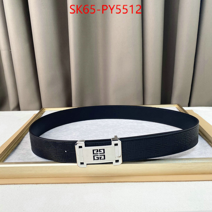 wholesale replica shop ID: PY5512