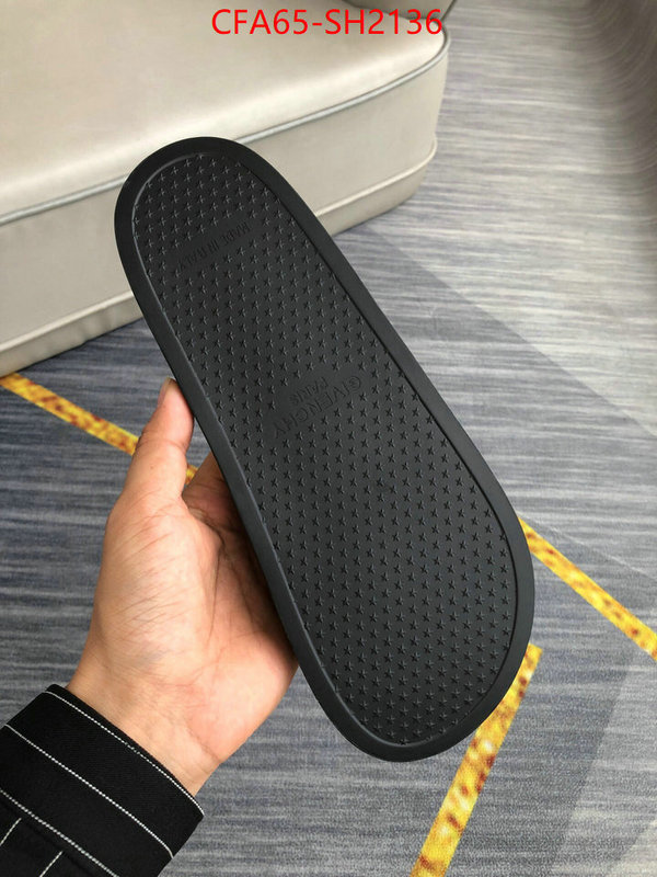 where can i buy the best 1:1 original ID: SH2136