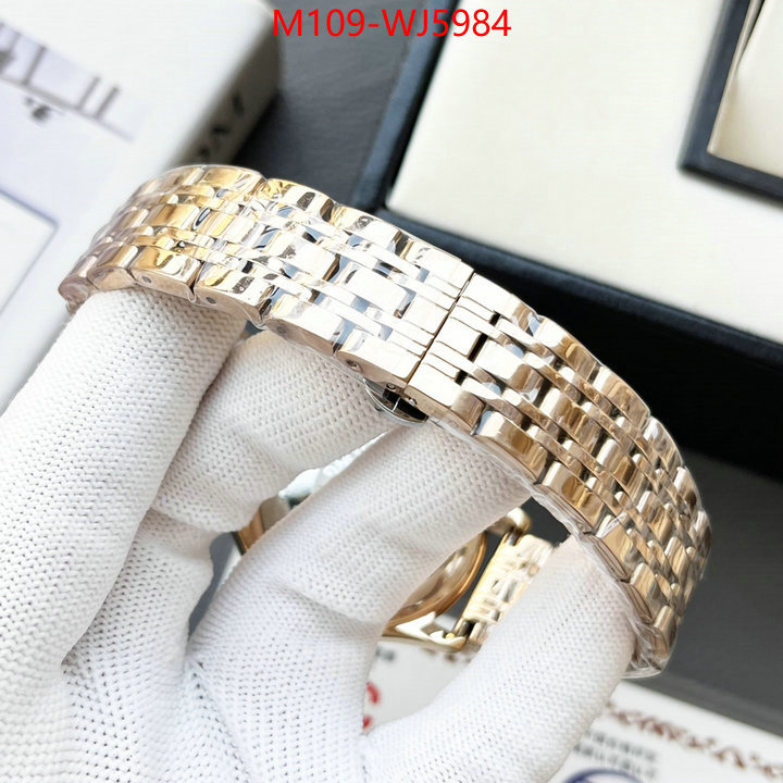 ID: WJ5984