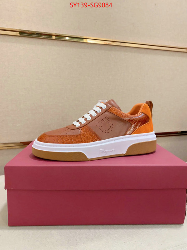 aaaaa quality replica ID: SG9084