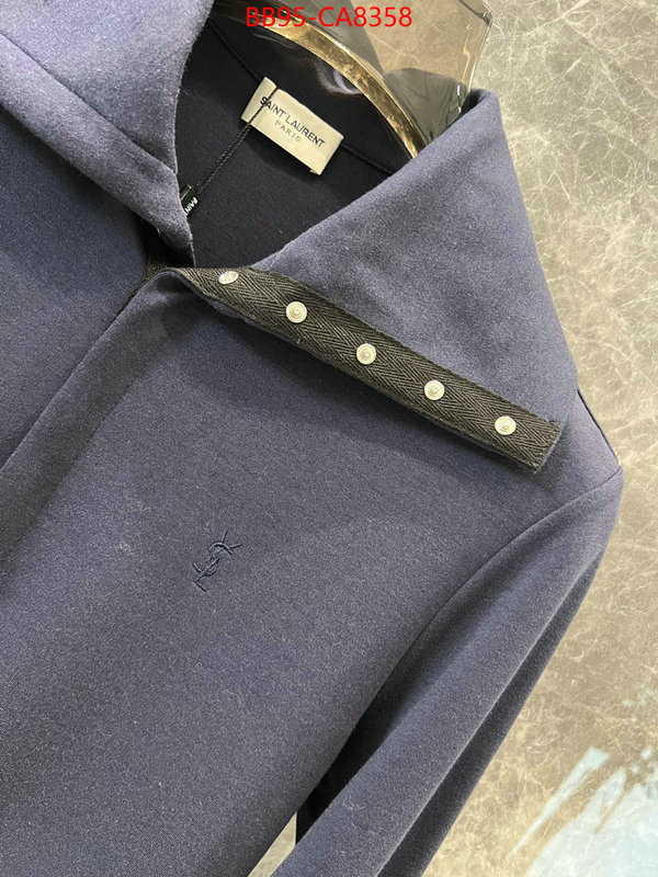 what best replica sellers ID: CA8358