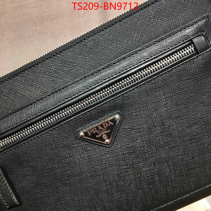 ID: BN9712 $: 209USD,