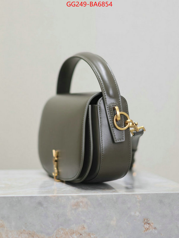 ID: BA6854 $: 249USD,