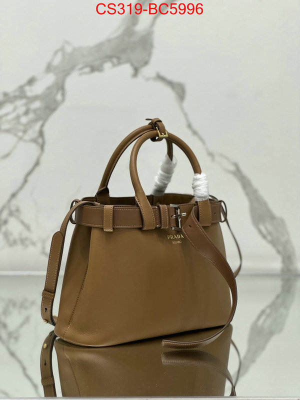 ID: BC5996 $: 319USD,