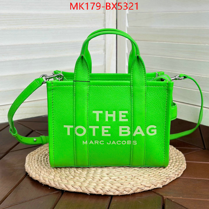 ID: BX5321 $: 179USD,