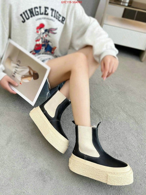 replica aaaaa designer ID: SG4781