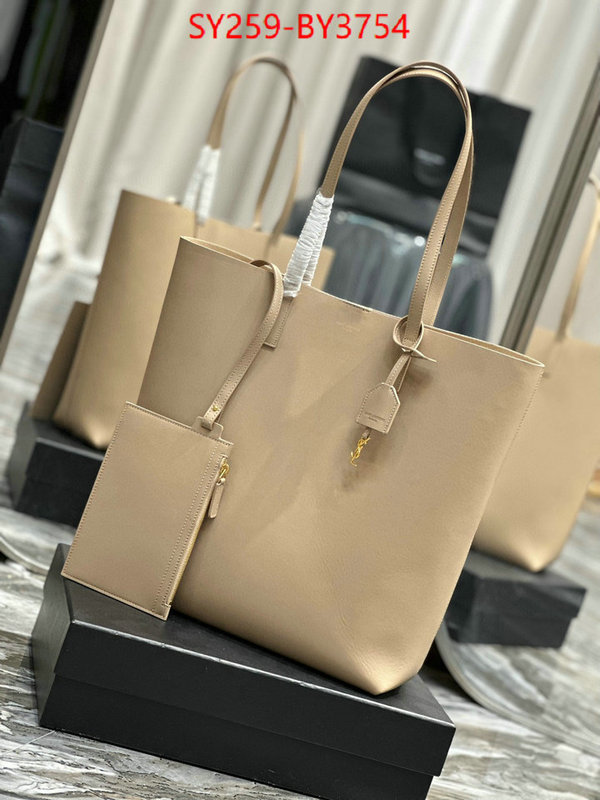 ID: BY3754 $: 259USD,