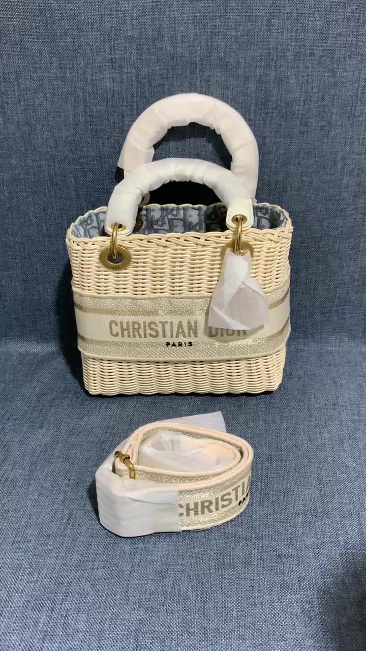 ID: BP6981 $: 99USD,