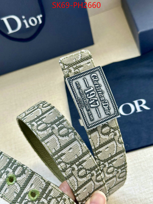 hot sale ID: PH2660