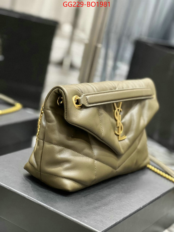 high quality 1:1 replica ID: BO1981 $: 229USD,