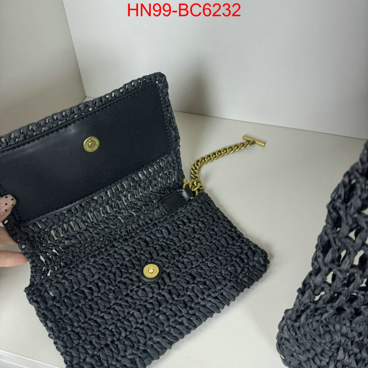 wholesale china ID: BC6232 $: 99USD,