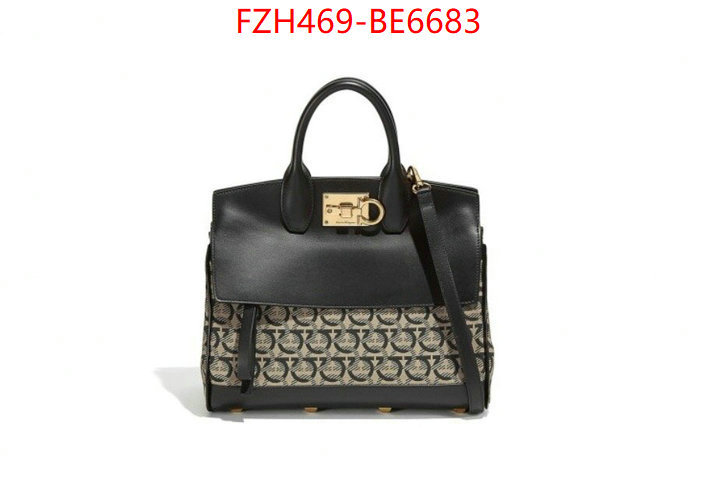 ID: BE6683 $: 469USD,