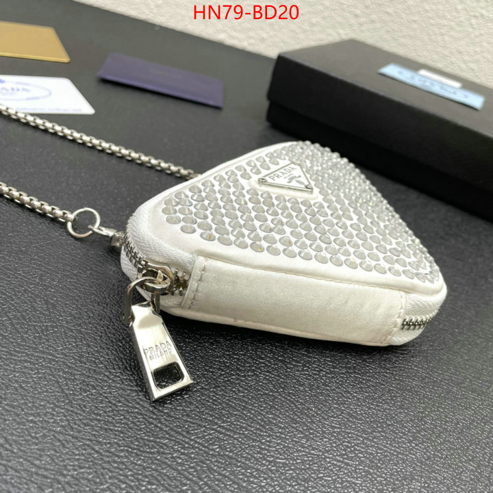 ID: BD20 $: 79USD,