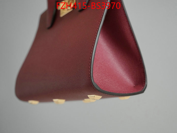 ID: BS3970 $: 415USD,