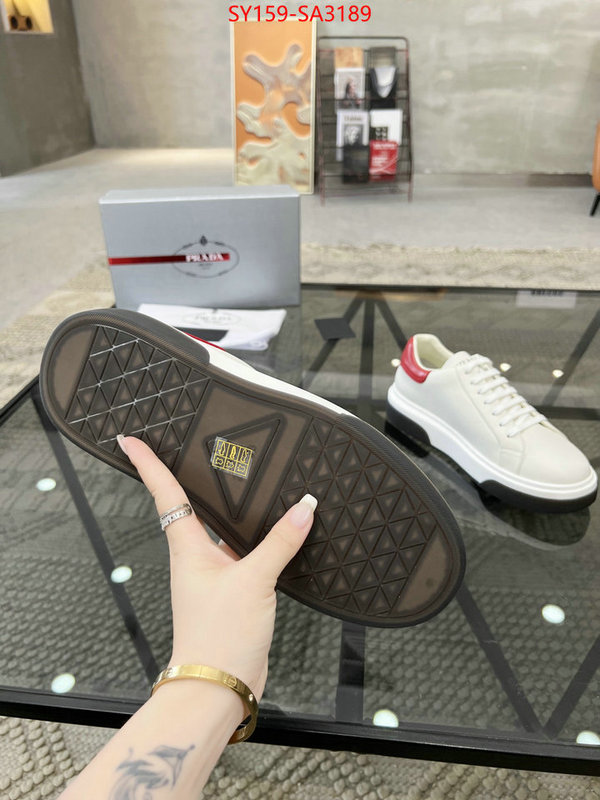 online china ID: SA3189