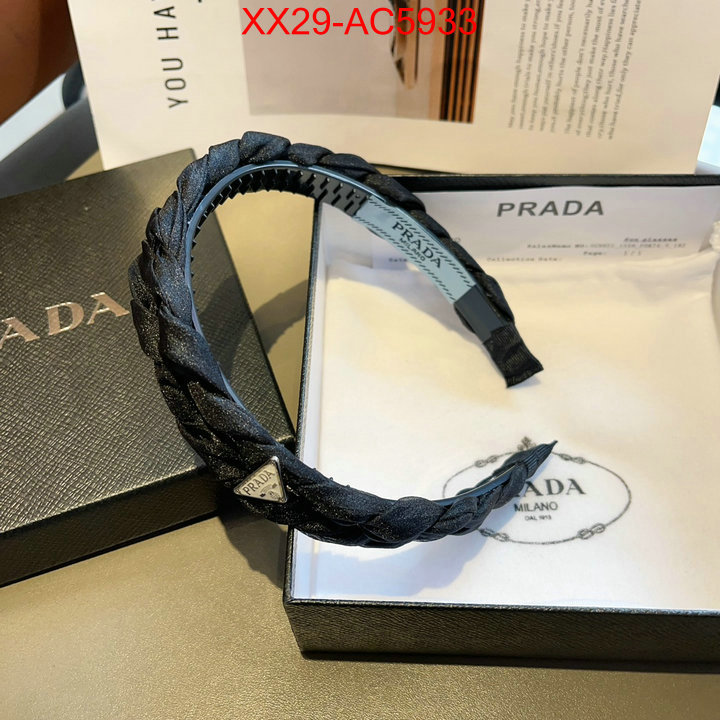 online store ID: AC5933