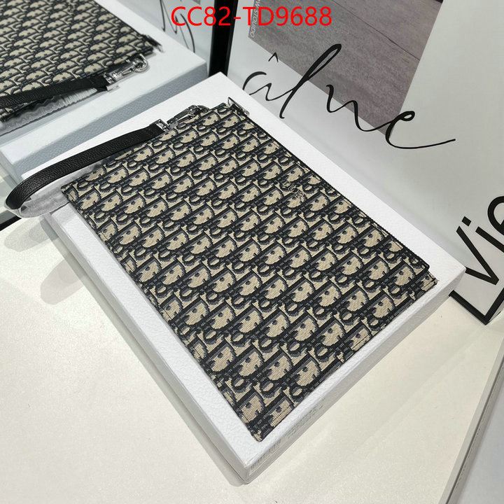 ID: TD9688 $: 82USD,
