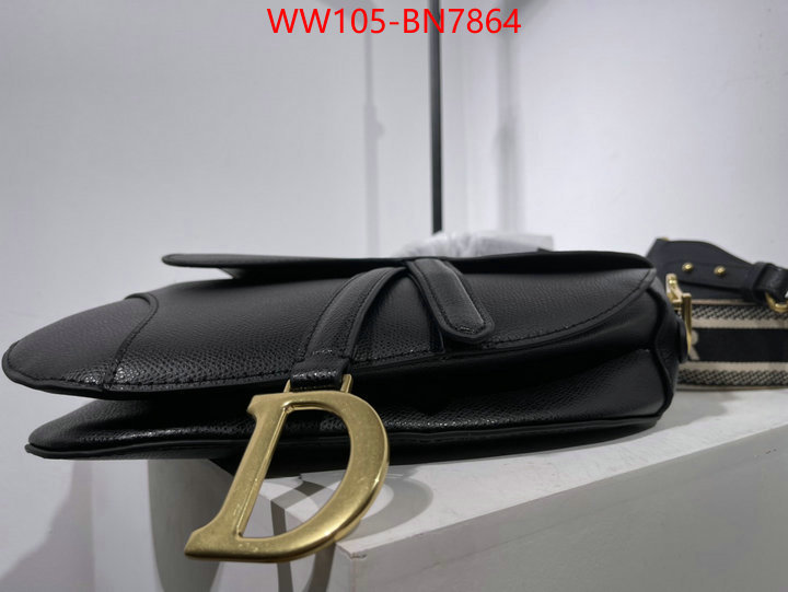 ID: BN7864 $: 105USD,