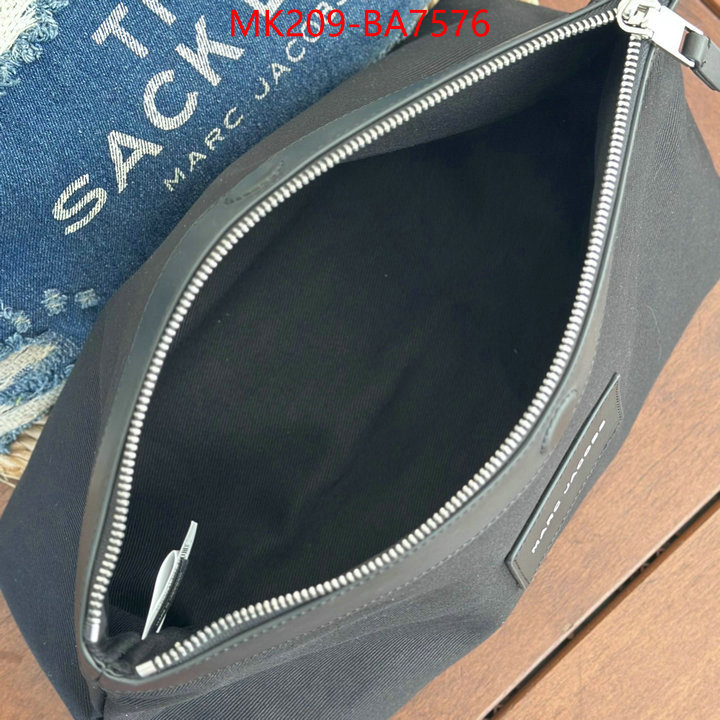 ID: BA7576 $: 209USD,