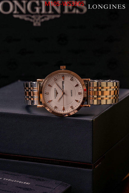 ID: WS3905