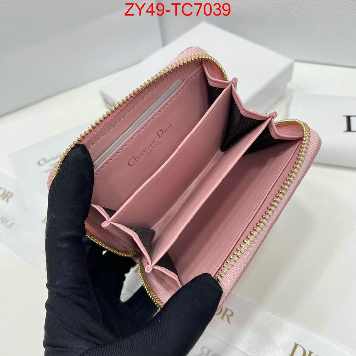ID: TC7039 $: 49USD,
