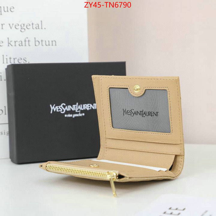 high-end designer ID: TN6790 $: 45USD,